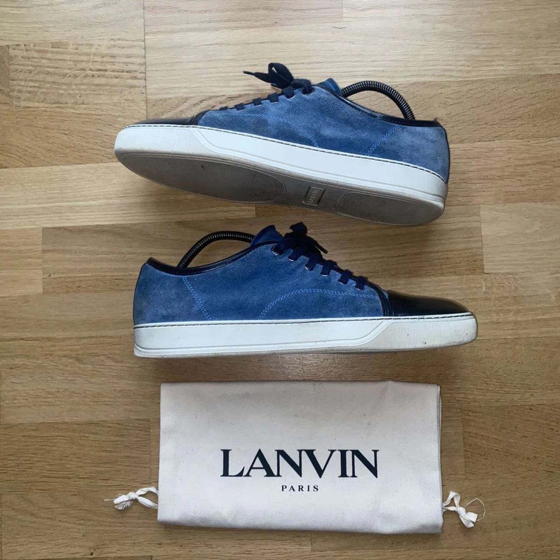 Lanvin 