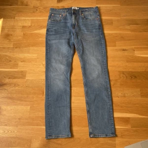 Jeans  - W32 L32, slim fit 