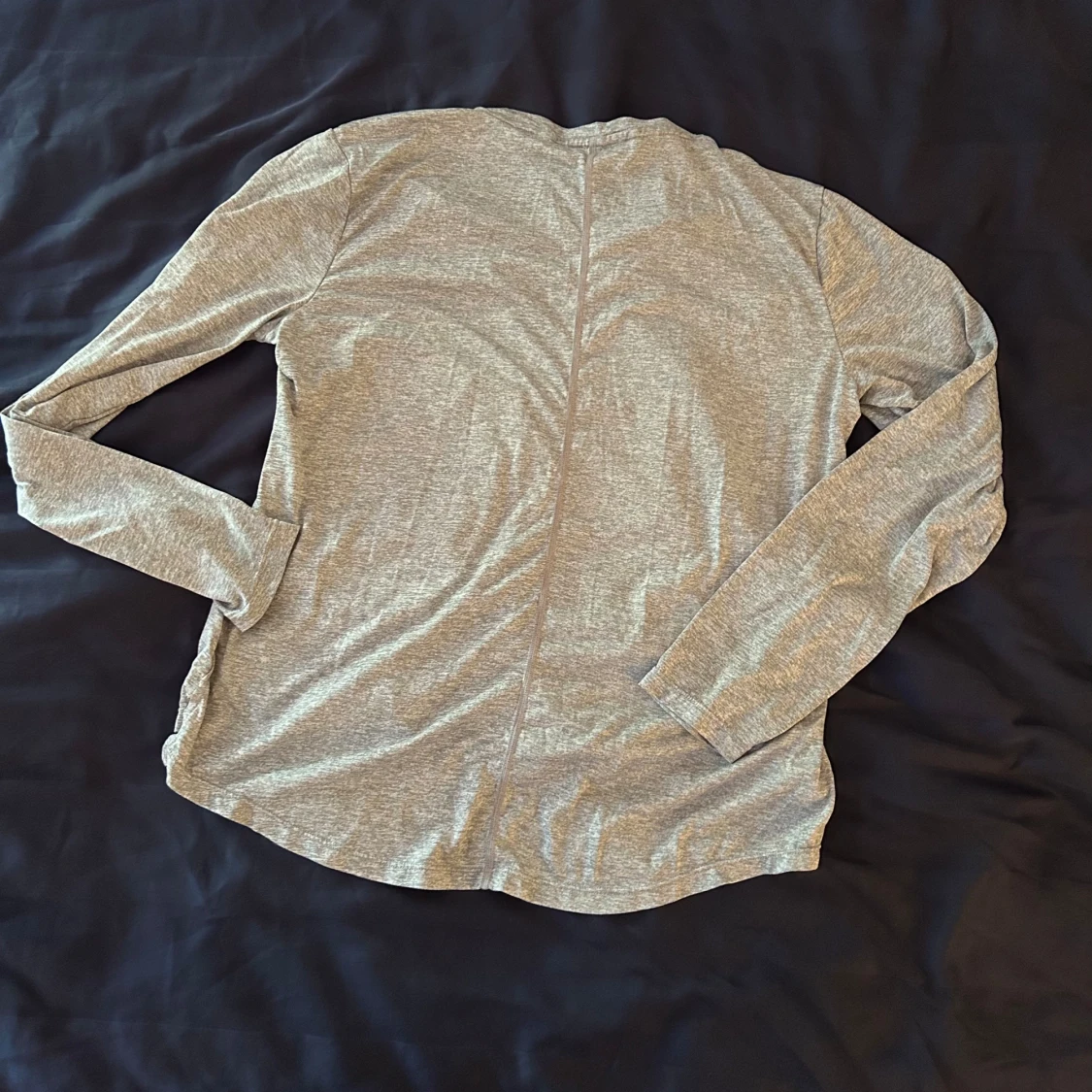 Nike träningströja  - 91