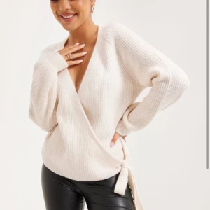 Kofta/tröja - Den är i bra skick