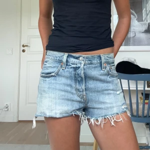 Levis shorts - Shorts från Levis❣️