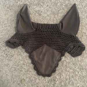 Brun huva - Brun huva stl cob 