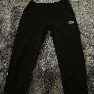 Byxor  - Byxor från The North Face