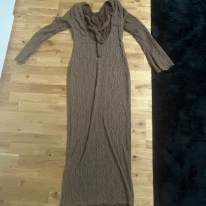 Klänning från Shein  - Oanvänd 