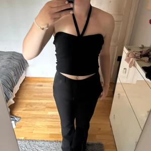 Linne - Fint linne ifrån Gina tricot 