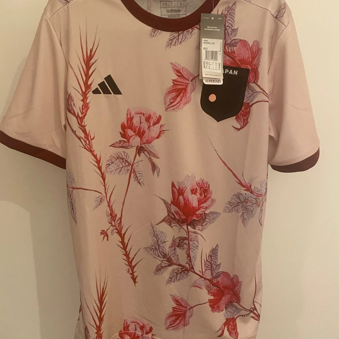 Japan x cherry blossom special edition 2023 