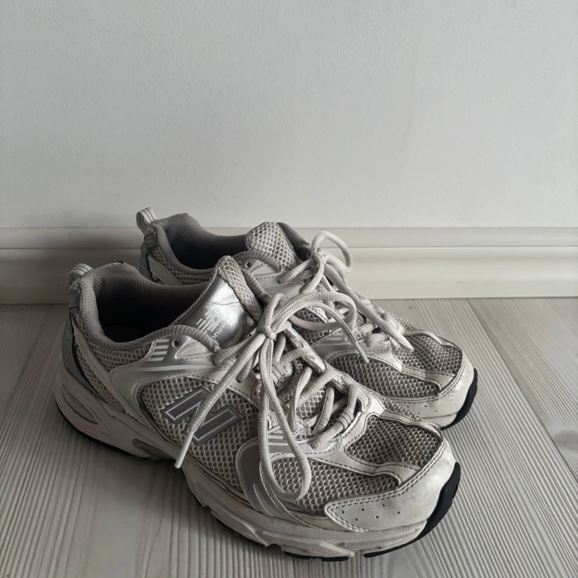 Vita New Balance 530 - 1