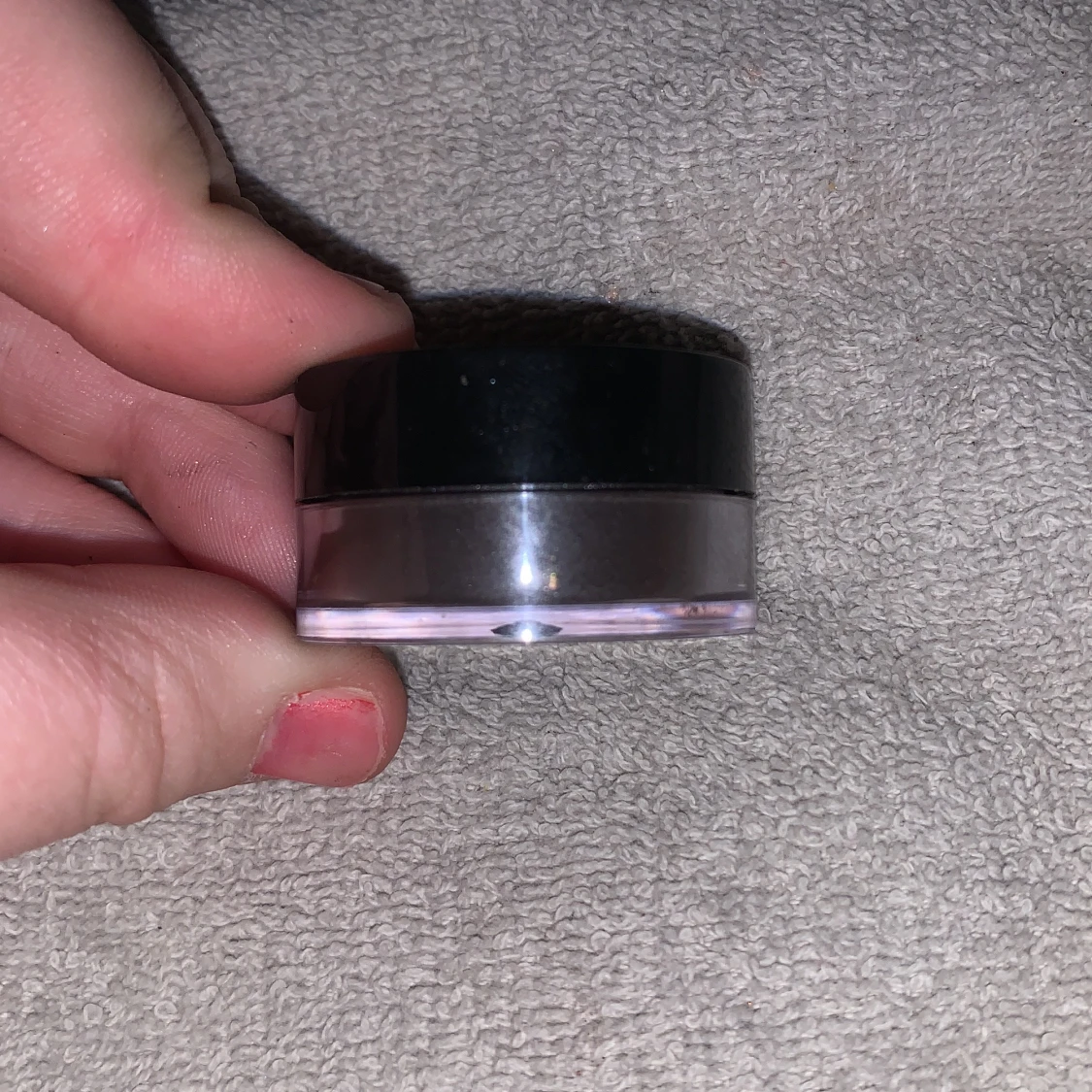 Eye Dust från FACE Stockholm. Aldrig använd - 4