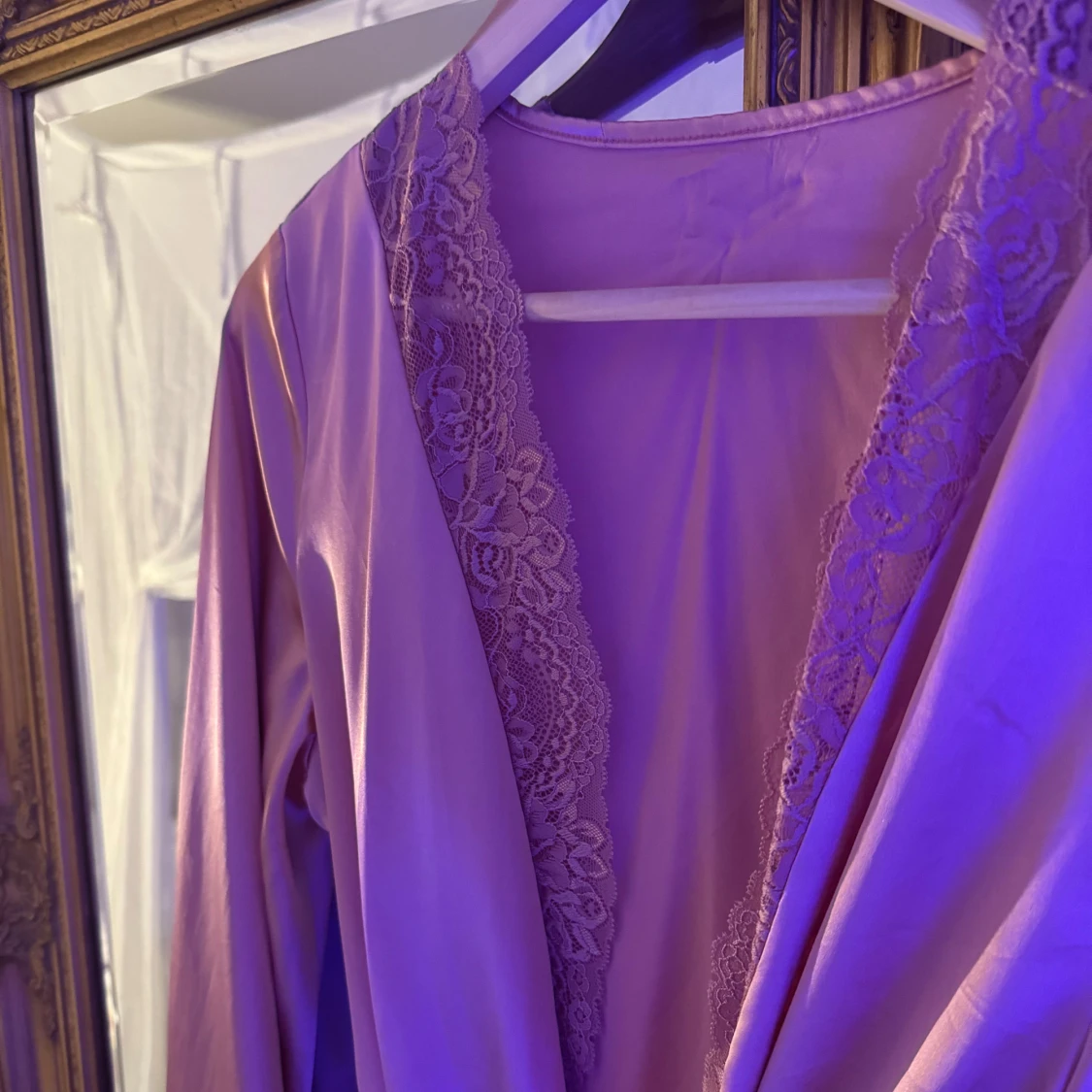 silkesmorgonrock - 2