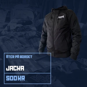 Söker Sofialäktaren merch - Söker merch från Sofialäktaren!! Kan vara vad som helst 