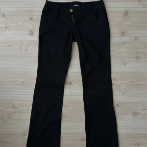 Southpole jeans  - Används inte! Strl 5