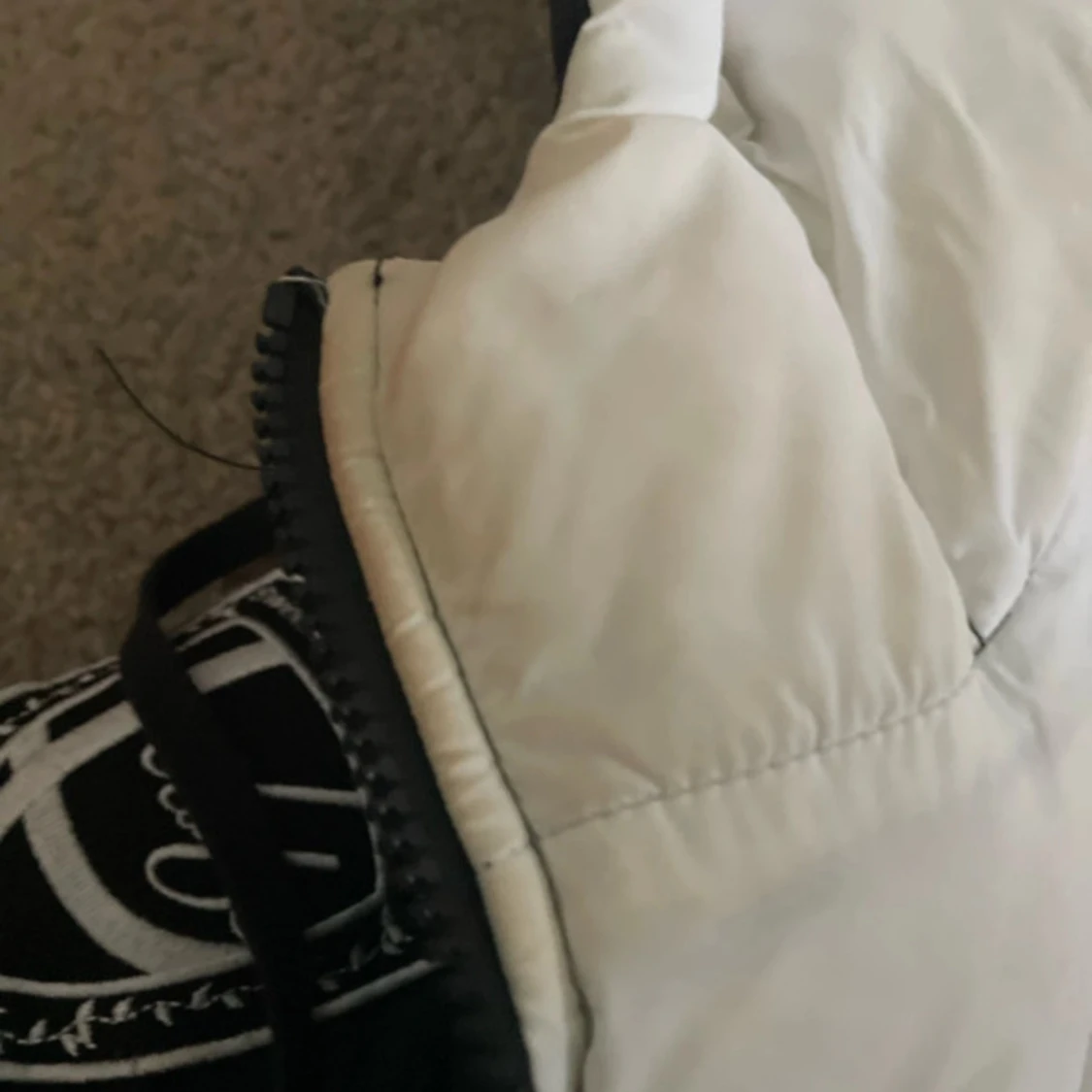 swedish design since 2006 - 4