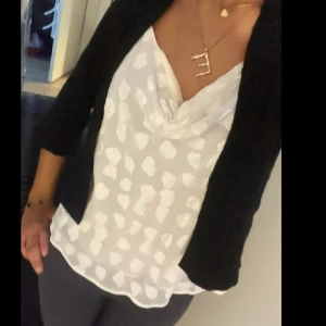 Linne - Gulligt linne