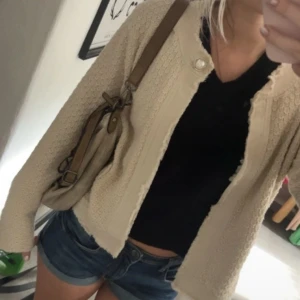 Vårjacka - Super snygg vår jacka från rosebud!