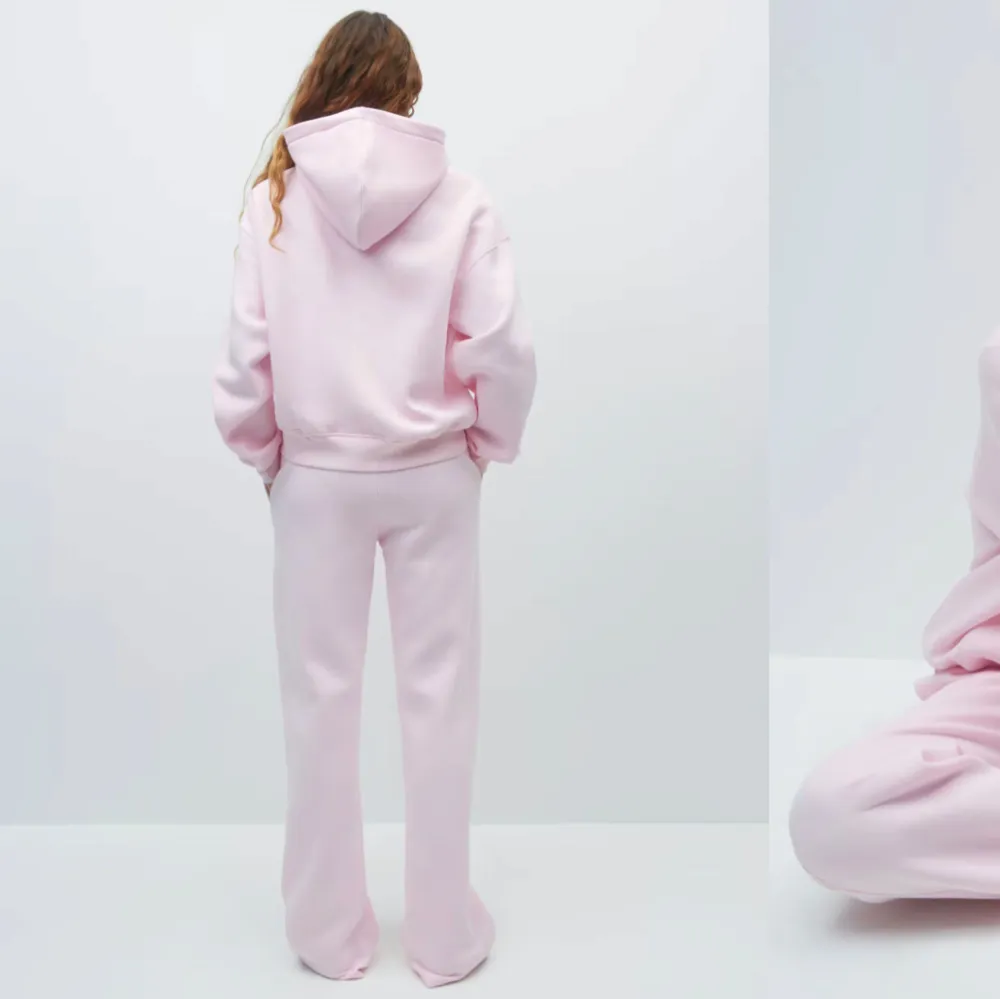 Väldigt eftertraktat och slutsålt överallt i rosa. Säljer åt en kompis, aldrig använt! Pris kan diskuteras vid snabb affär. Neuletakit & Villapaidat.
