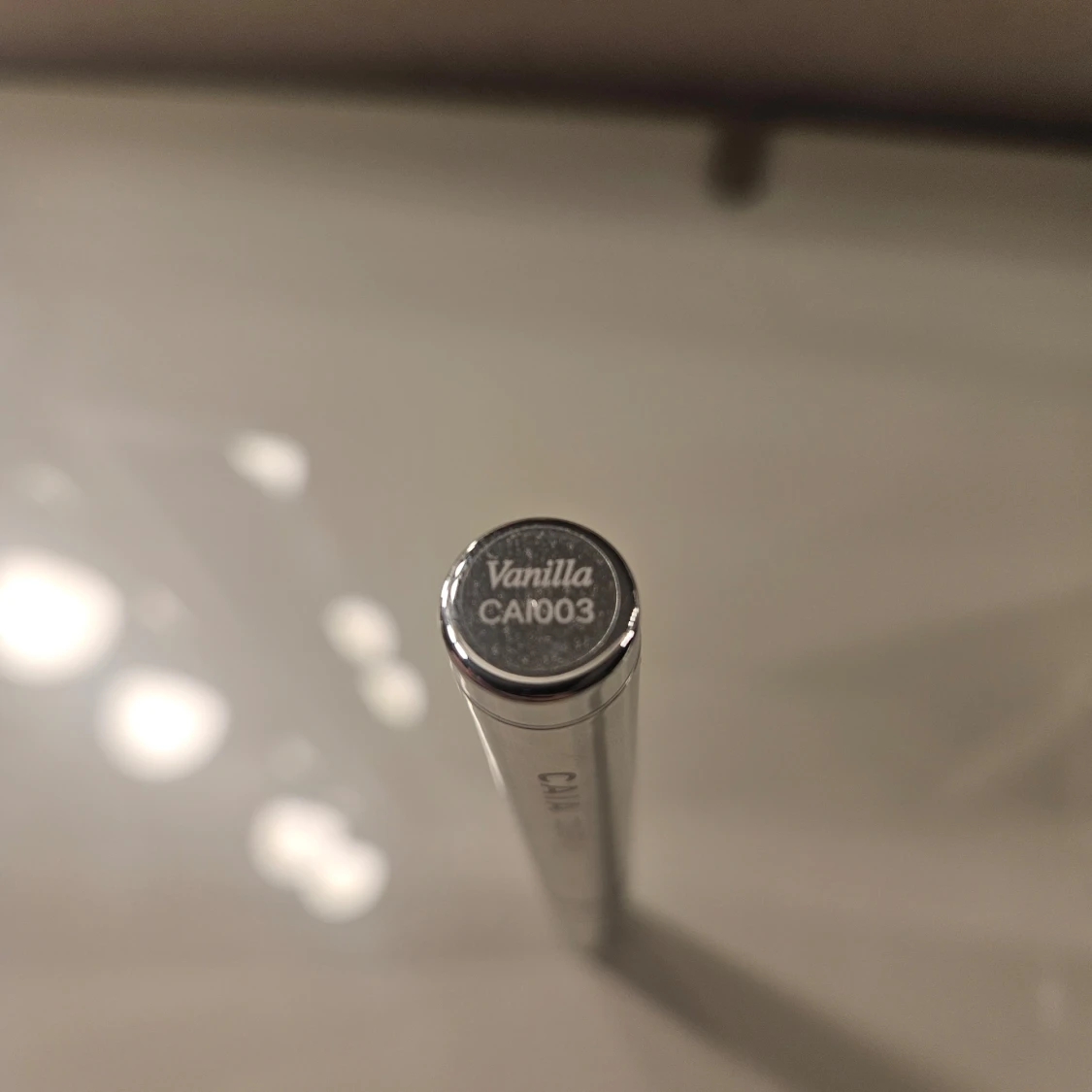 Caia consealerstick - 3