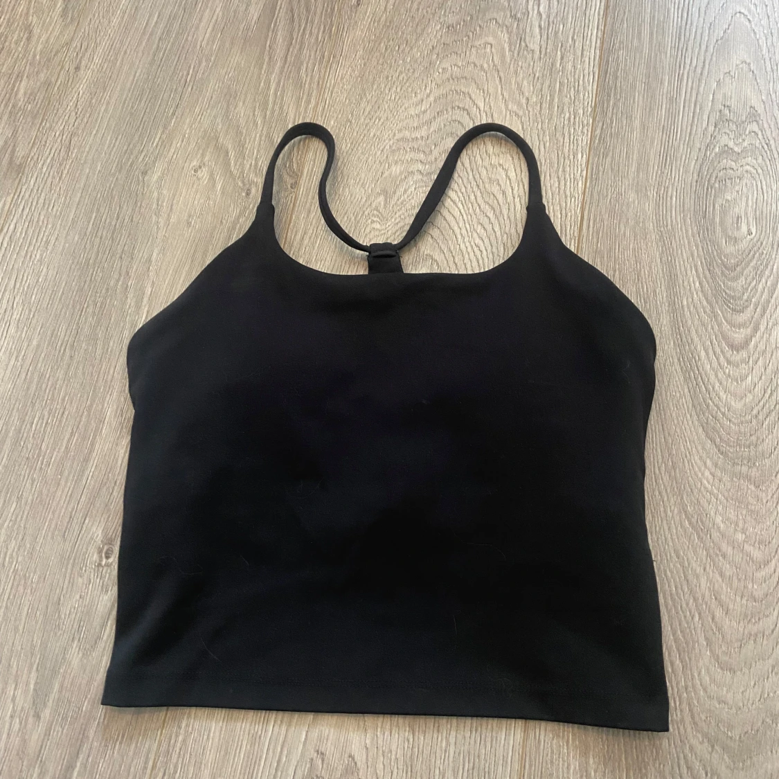 Träningslinne Relode  - 2