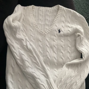 Tröja  - Small medium 