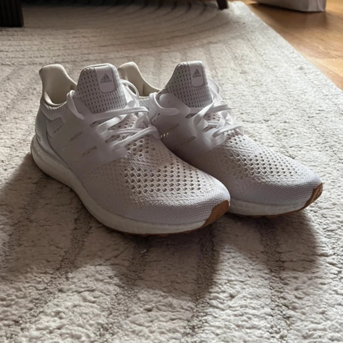 Ultraboost - 90
