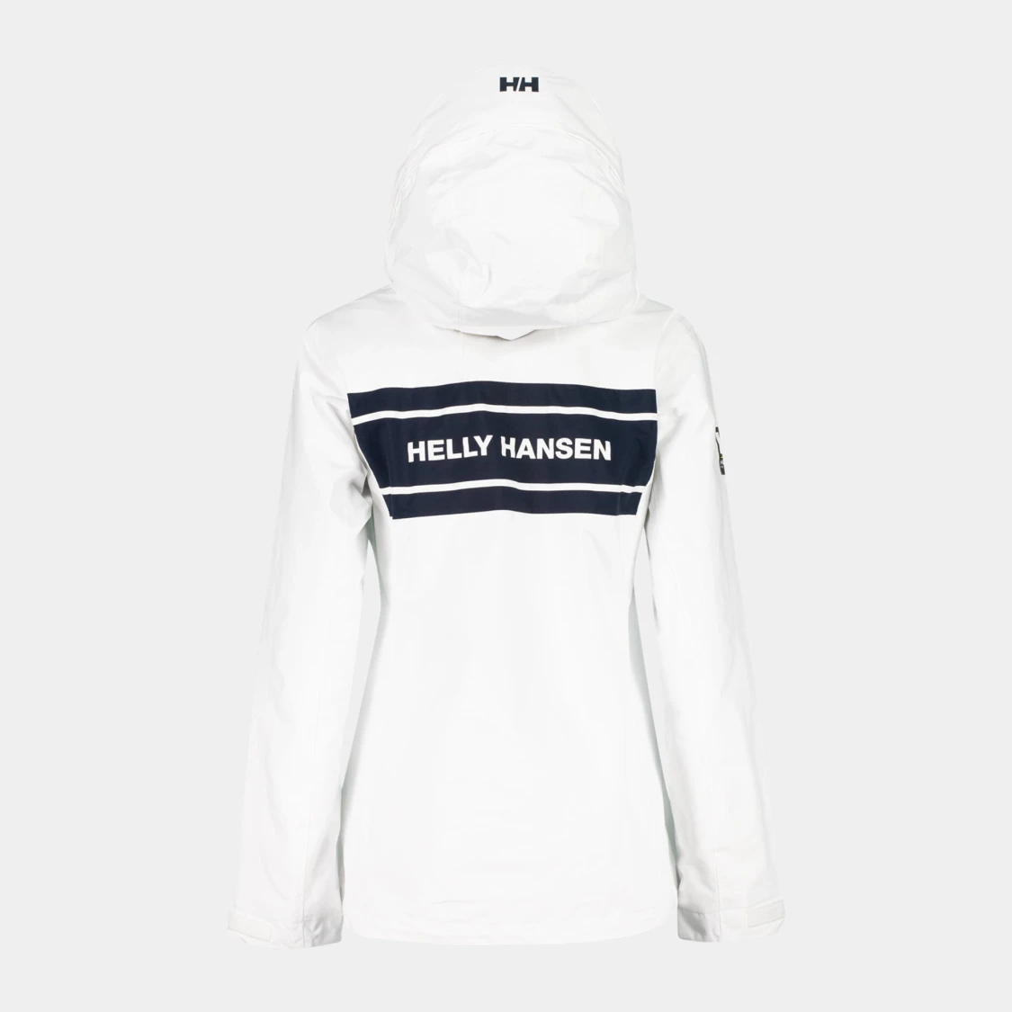 Helly Hansen jacka - 90