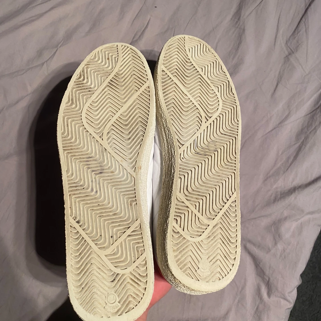 Junk De Luxe skor - 90