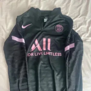Psg tröja  - Psg tröja