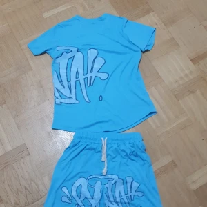 Syna world  - Syna world 