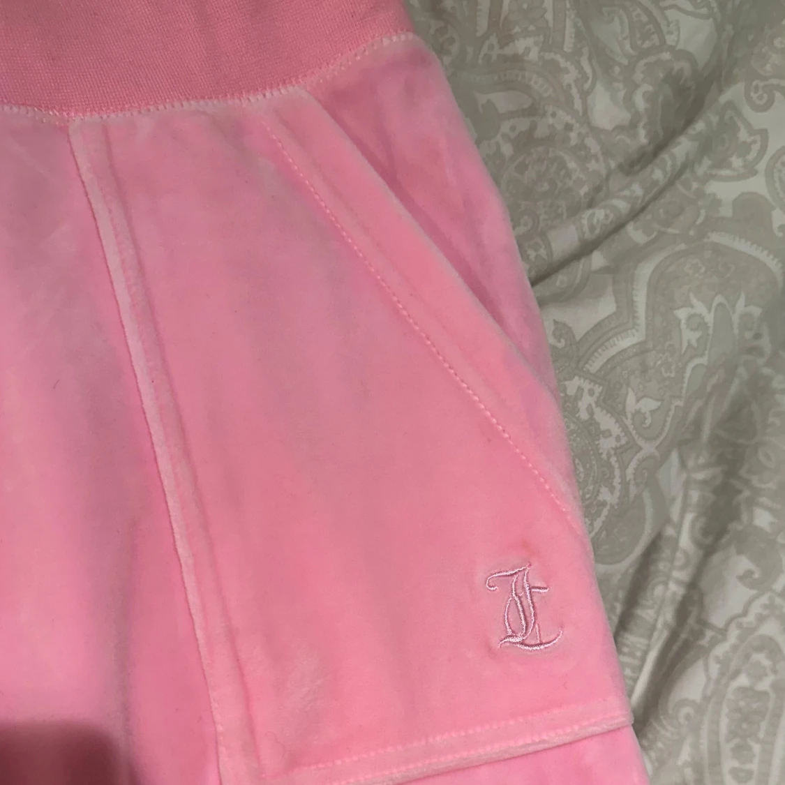 Nya Juicy couture - 91