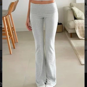 Yoga pants  - Yoga pants i s/xs, helt nya och från Gina❤️