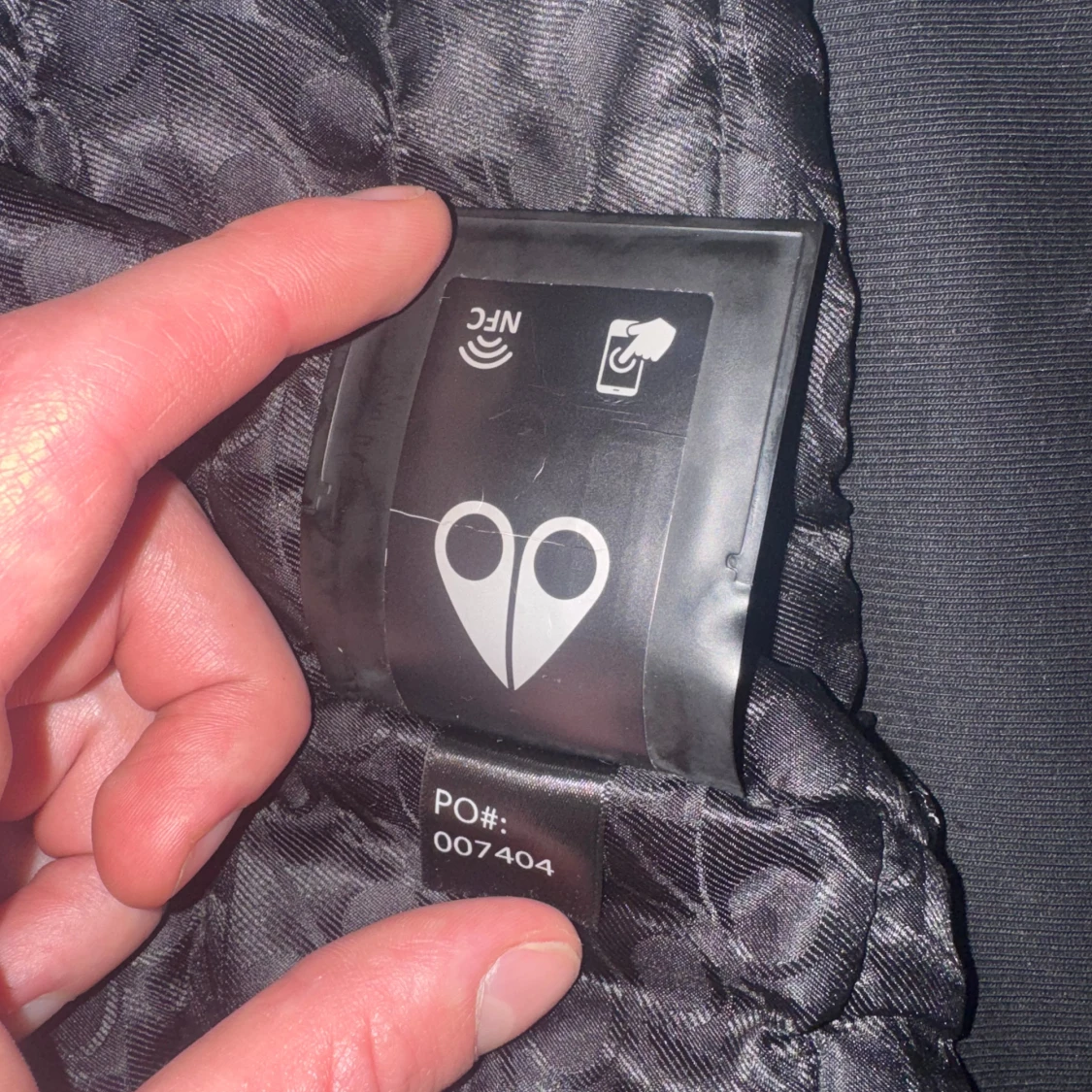 Moose Knuckles Jacka - 93