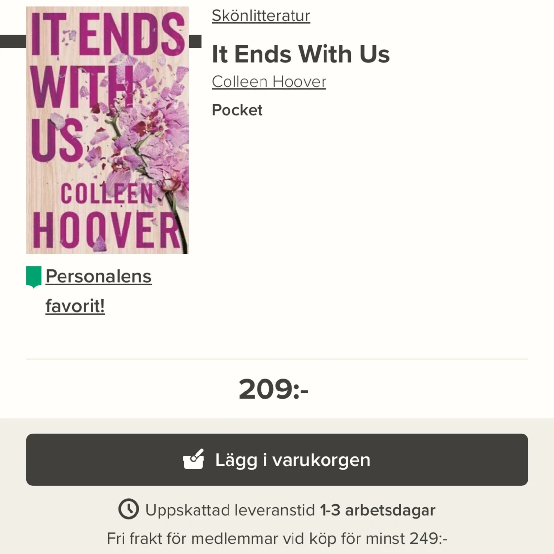 It Ends With Us - 91