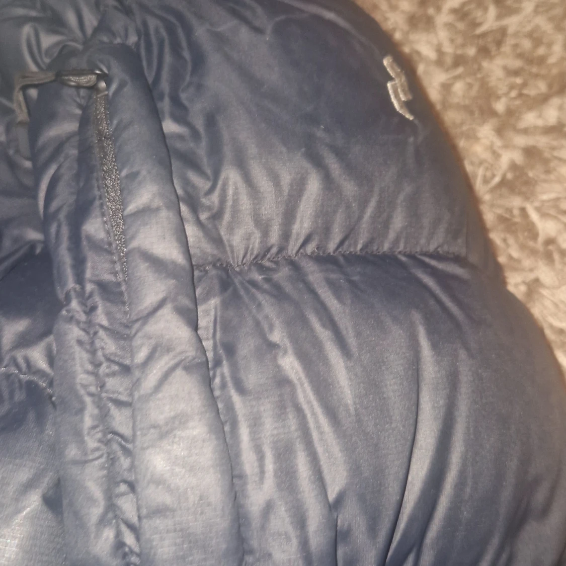 Peak performance jacka  - 92