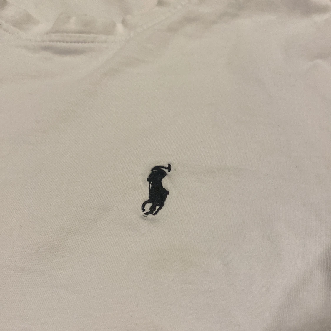 Polo Ralph Lauren T-shirt S - 90