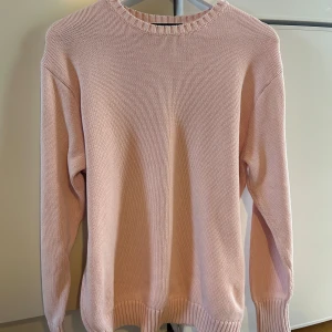 Brandy Melville Sweater - Köpt secondhand, fint skick!