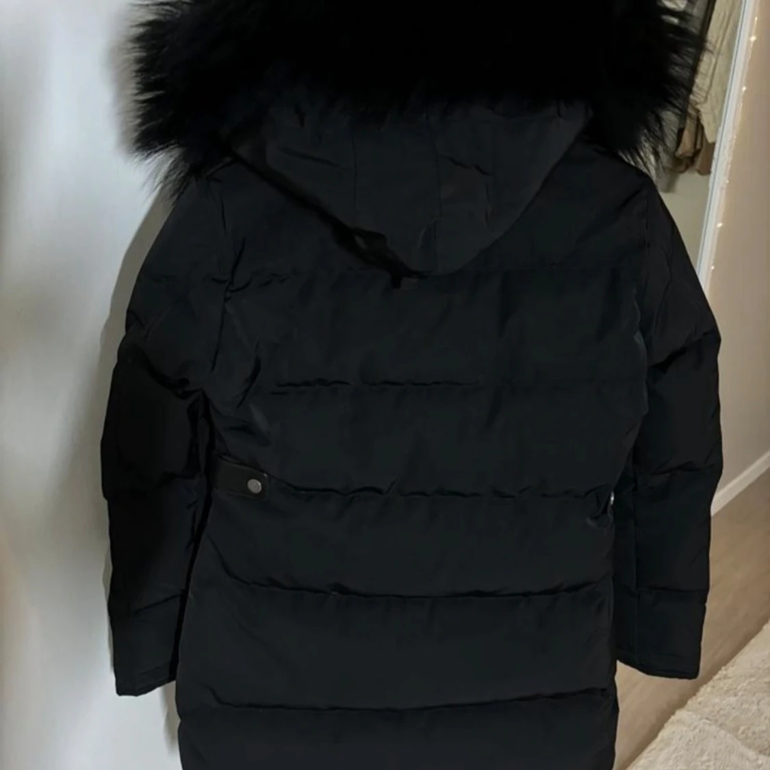 Cedrico Monet XXS - 90