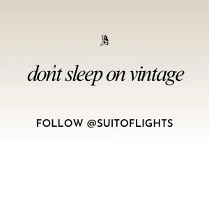 Handdyed Lacoste Slim Fit Polo - handdyed Lacoste cotton polo  size 36  made in Peru preloved, very good condition neutral olive green color 94% cotton, 6% elastane best fits xs-s