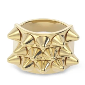 EDBLAD RING - Säljer min edblad ring då det ej kommer till användning längre💗