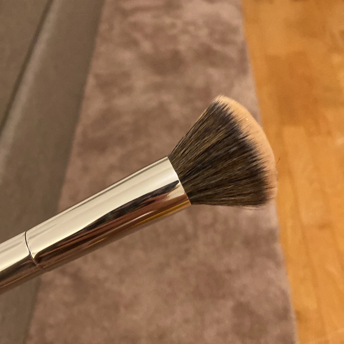 Sminkborste från CAIA - 91