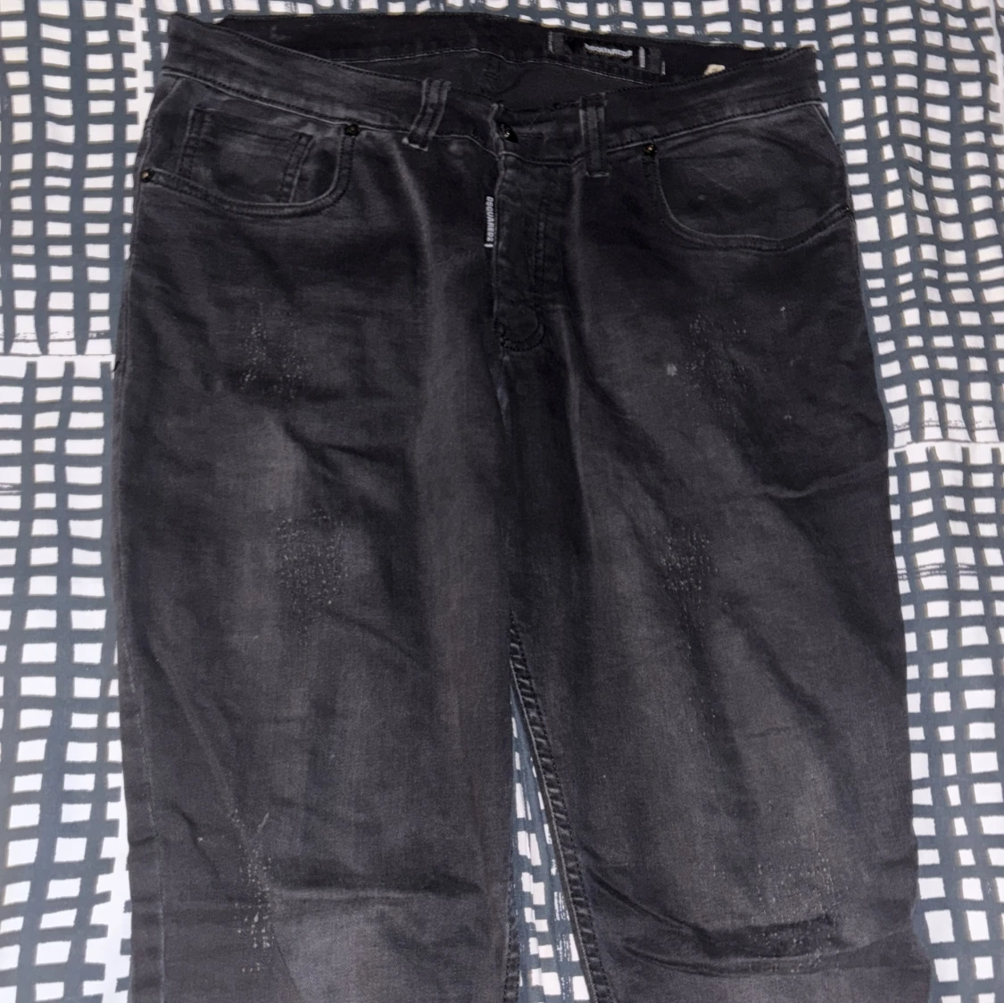 Dsquared 2 Jeans - 90