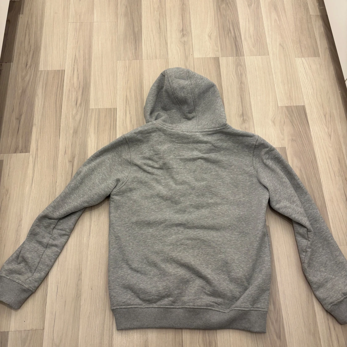 Burberry zip up - 92