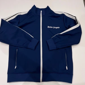 Palm Angels tracktop  - Palm angels tracktop Storlek M Oanvänd  