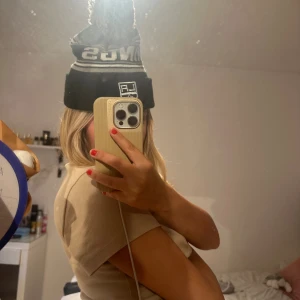 Söt mösa - Söt mösa till vintern och hösten! 🎀