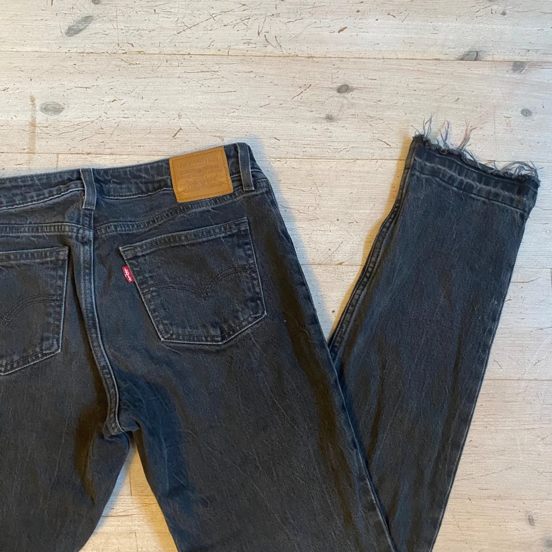 Levis jeans - 91