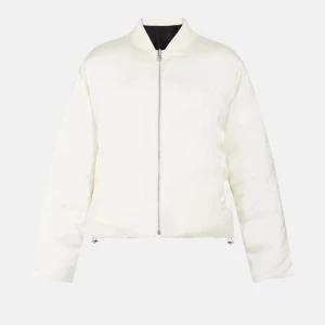 Maje - New size 38 Price 4300