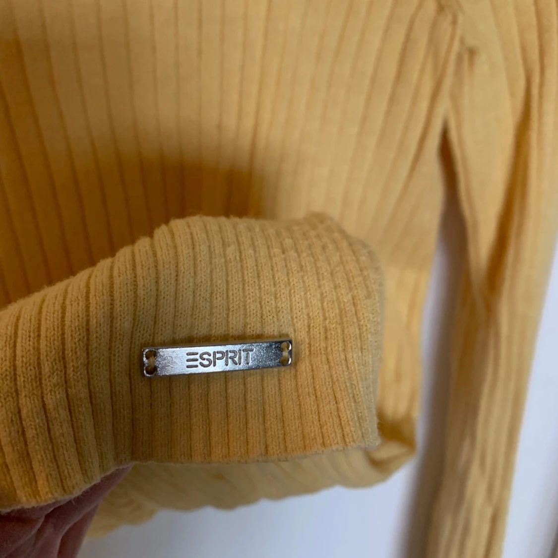 Esprit tröja - 92