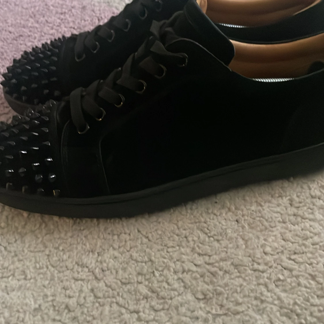 Christian Louboutin  - 91