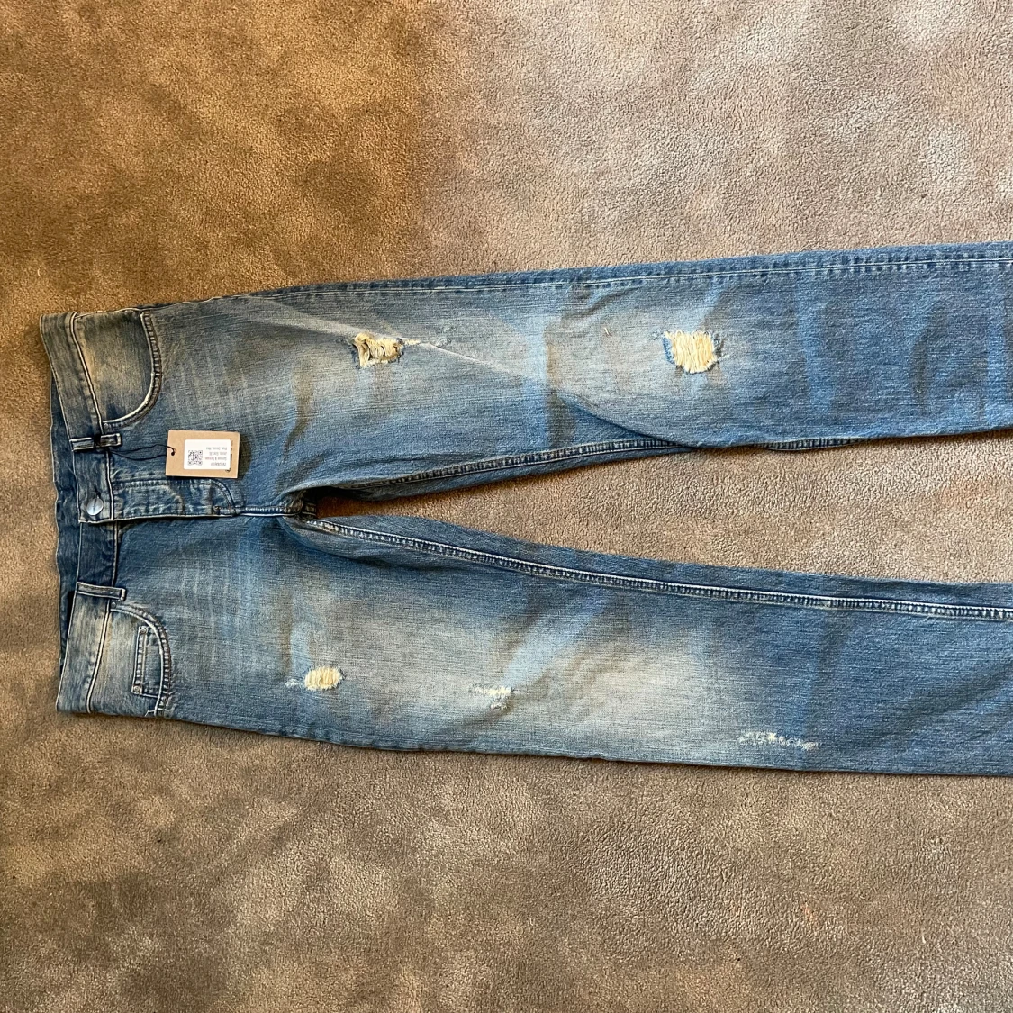 Samsøe Samsøe jeans - 93