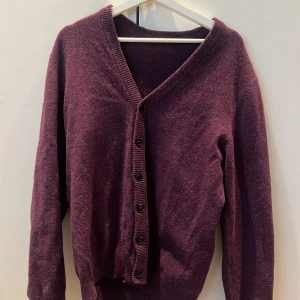 Filippa K cardigan  - Filippa K cardigan, lite använd men i perfekt skick. 