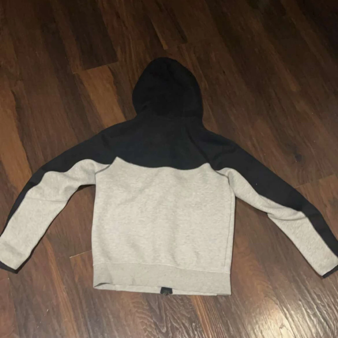 Nike tech fleece - 90