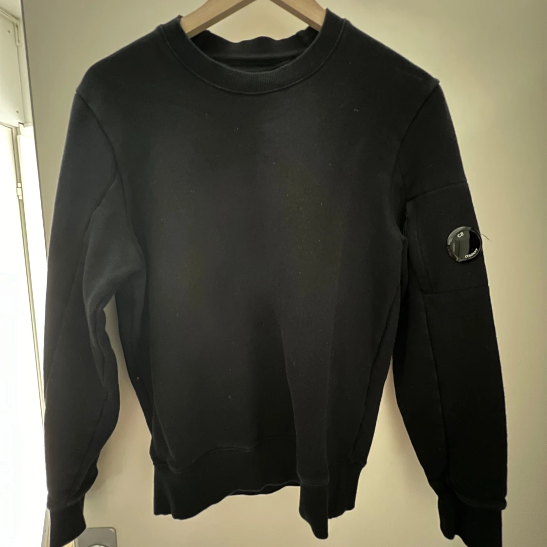 CP Company tröja - 90
